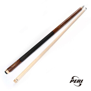 皮尔力V10系列V10B台球杆、九球杆、大头