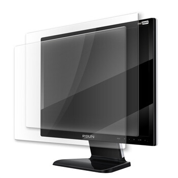 理想(RISUN) P2287R 21.5英寸LED背光宽屏含