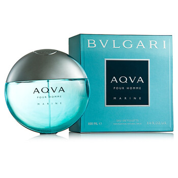 宝格丽 Bvlgari海蓝男士香水50mlBVL91302 淡蓝色小组,宝格丽 Bvlgari海蓝男士香水50mlBVL91302 淡蓝色价格比较、最新报价、网友评论,宝格丽 Bvlgari海蓝男士香水50mlBVL91302 淡蓝色团购 特价王-购物搜索社区