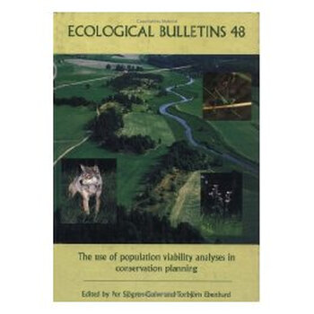 Analyses【图片 价格 品牌 报价】-京东商城