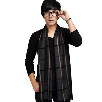 ﶬ¿ʿëΧ֯ӢʿëΧ149079 ˺ڻɫ