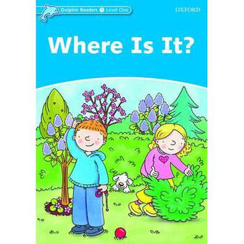 Where Is It【图片 价格 品牌 报价】