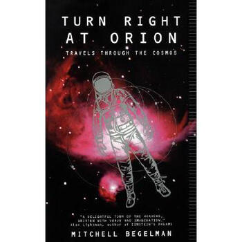 Turn Right at Orion【图片 价格 品牌 报价】-京