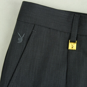 公子<em>短裤</em>男<em>七分</em>哪种好 <em>中年男士短裤七分裤</em>牌