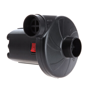 佳佰Hommy 防颗粒物抑菌口罩家庭套装(成人2