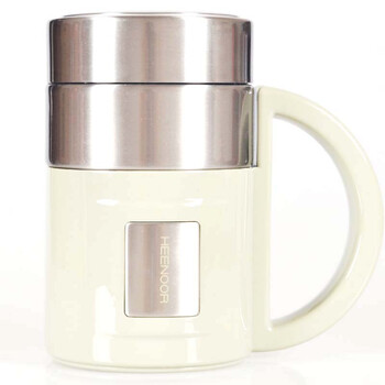 中联润家居专营店 - 京东商城