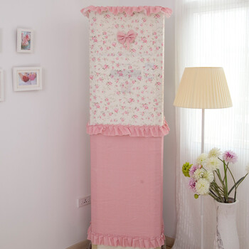 惠夫人 空调罩柜式柜机 格力美的海尔2P-3P大