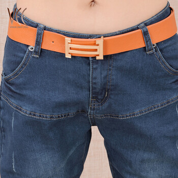 VEE 青春款秋装新款大码韩版哈伦女长裤修身