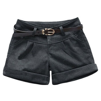 经典SCOFIELD 秋冬最时尚的搭配 女士靴裤\/中