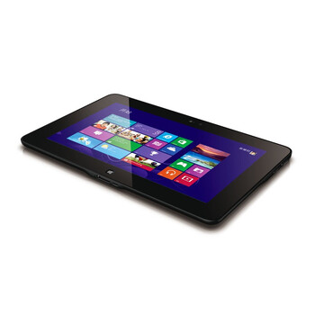 戴尔(DELL) Latitude10 商用平板电脑(1.8GHz双