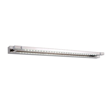 
                                        SHOPP LED镜前灯浴室灯镜子灯卫生间墙壁灯具柜子灯9W 7060                