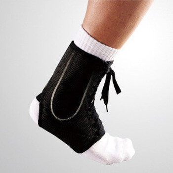 LP787 美国护具护踝踝关节 适用于关节疼痛关