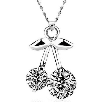 Chibi Maruko Chan(樱桃小丸子) 女半截裙 5CC