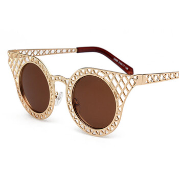 新配了个近视加散光的眼镜,戴起来不舒服,头晕