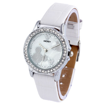 后儿童<em>时代</em> <em>Mickey</em>正品米奇 <em>女孩</em>斜挎包UF213