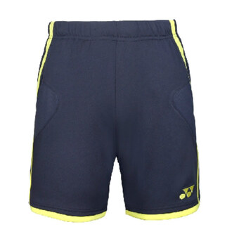 到付款】尤尼克斯 Yo<em></em>nex 最新款服装 <em>男女同</em>款