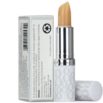 雅顿8小时重点防晒棒\/防晒霜 SPF50 6.8g防晒