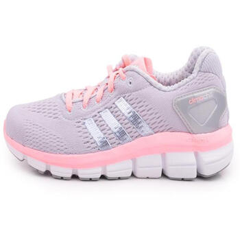 晚上睡觉能擦眼霜吗? – 京东商城