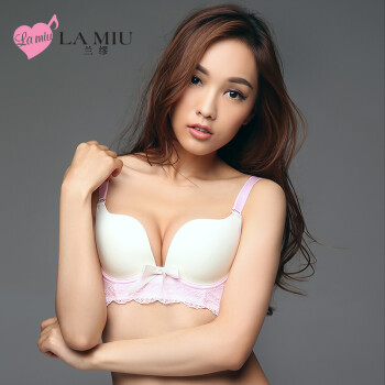 miu酒吧_la miu蕾丝内衣