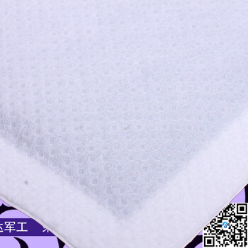 贝贝熊核信大号暖宝宝贴暖宝宝贴发热暖贴暖宫贴 暖身贴 大号暖贴100片