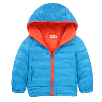 羽绒服怎么洗最好-9518比价网