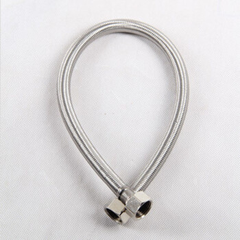 箭牌卫浴 进水管\/软管 ABJ10-50 sh arrow 浅灰