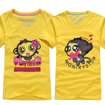 SONY 索尼 SBH20 蓝牙耳机 绿色_A16 - 谷壳