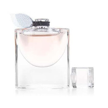 OME 兰蔻 LAN THE Best of Lan Fragrances 5