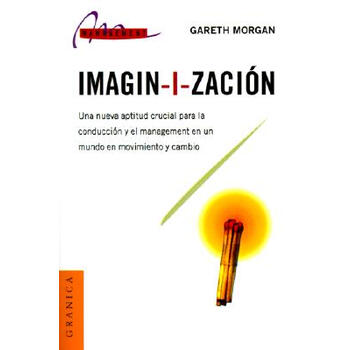 【预订】Imagin-I-Zacion【图片 价格 品牌 报价