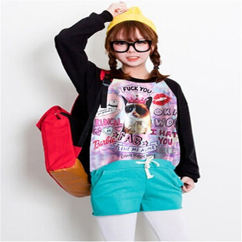 ★皇冠实体店★Jack Jones 剪标蛛网立领卫衣