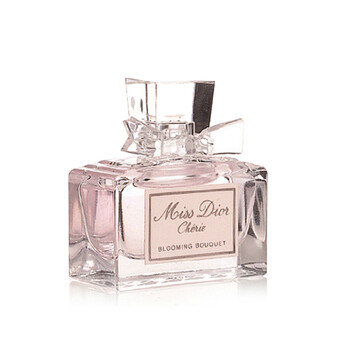 五钻 专柜正品小样★热卖单品 Dior\/迪奥花漾甜