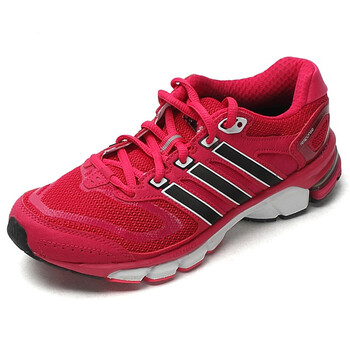Adidas阿迪达斯<em>女子跑步</em>鞋<em>运动鞋</em> G97987在京