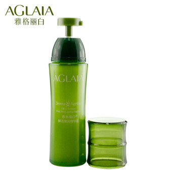 面部护理 精华露 鲜活弹润精华液 40g\/ml