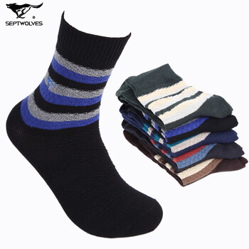 七匹狼盛旺旗舰店 - 京东