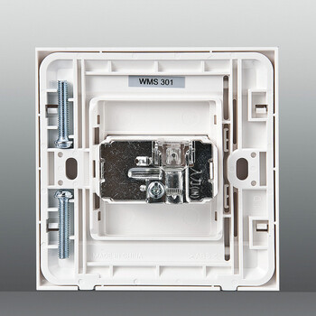 Panasonic松下电工开关插座面板 佳典纯系列 