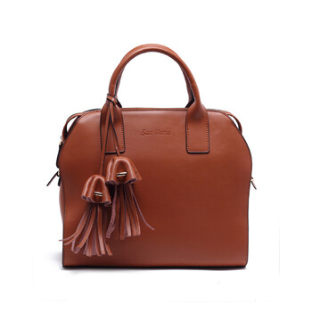 San Doris雪朵儿 皮带 RW81130003小组,San 