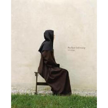 【预订】Perfect Intimacy【图片 价格 品牌 报价