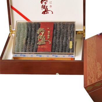 棒棰岛海参官方旗舰店