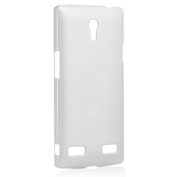 GKK 暗彩系列适用于OPPO Find7手机套 X90