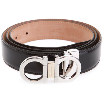 京东商城菲拉格慕箱包皮具