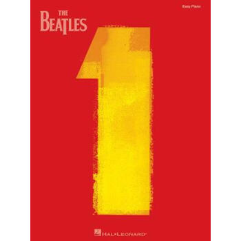 ԤThe Beatles 1