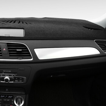 嘉瑞斯 本田七八九代雅阁CRV锋范思域汽车仪