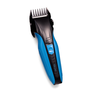 昂臣(ENCHEN) 婴儿专业电动理发器 电动电推剪 电推子_京东-9518比价网