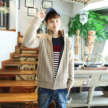 <em>毛衣</em>男<em>韩版便宜</em>价格 男<em>毛衣</em> <em>韩版</em> 潮流质量好吗