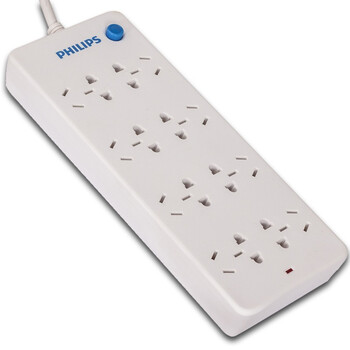 ֣PHILIPS SPS1830P/93 8λܿ3ײ Ʒãββɶרоȼ55MM׼࣡