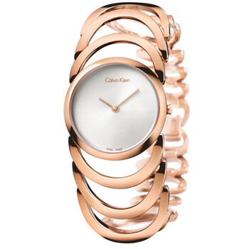 <em>正品</em>行货全国联保CALVIN KLEIN 凯文克莱<em>CK</em>