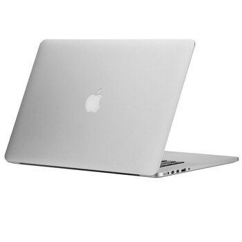 苹果(Apple)MacBook Pro ME293CH\/A 15.4英