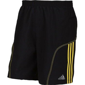<em>Adidas阿迪达斯</em>男子<em>运动短裤</em> Z27429 M【图片