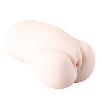 动漫<em>飞机杯</em>处女萝莉哪种好 处女<em>飞机杯</em>流血牌