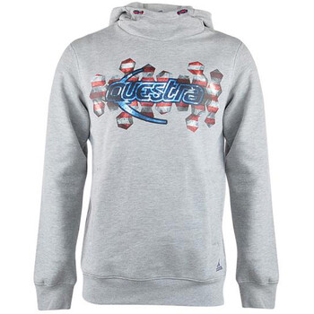 Adidas阿迪达斯男子卫衣 G90328 L